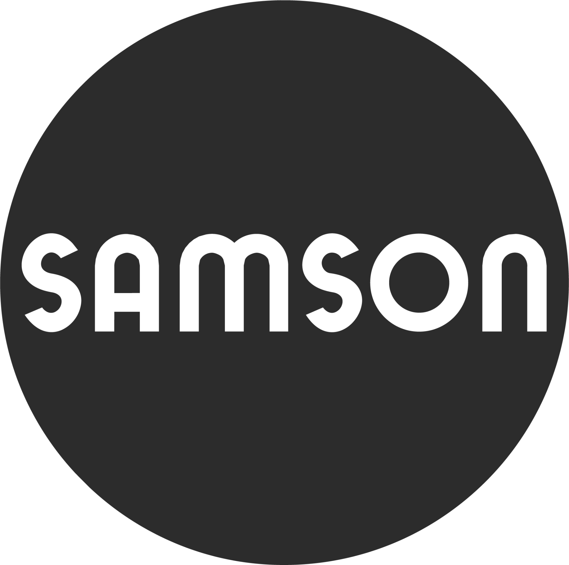 Samson