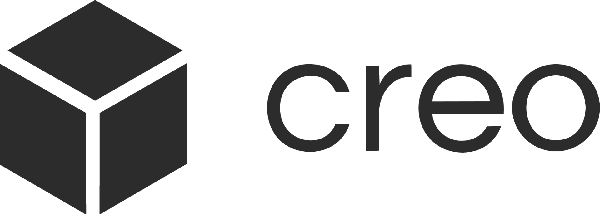 Creo