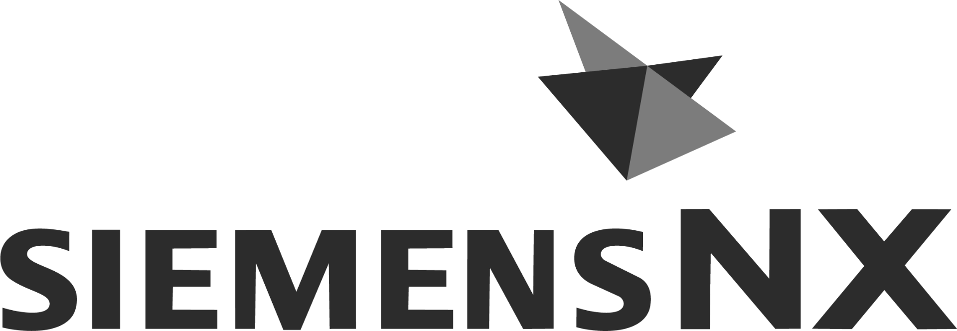 Siemens NX