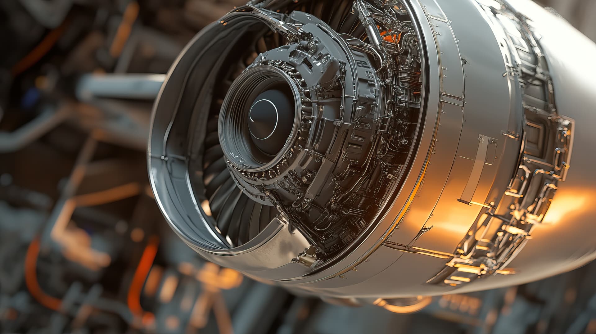Why Modern CNC Manufacturing Needed a Fresh Start