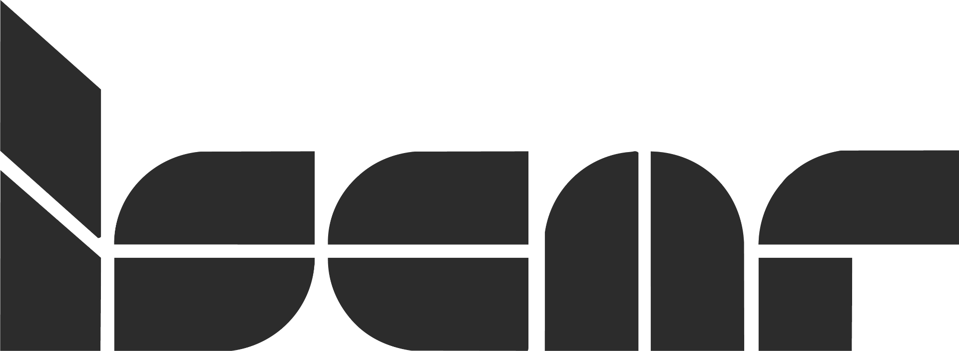Iscar