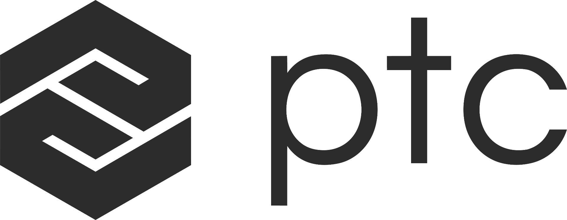 PTC
